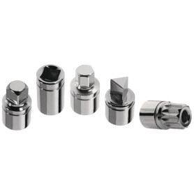 Embouts EXPERT E200203