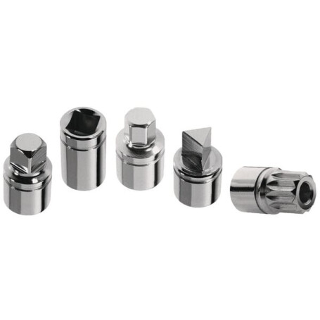 Embouts EXPERT E200203
