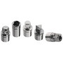 Embouts EXPERT E200203