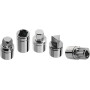 Embouts EXPERT E200203