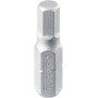 Embouts EXPERT E113651