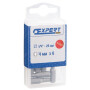 Embouts EXPERT E113651