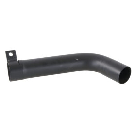 Embouts ETESIA ET29741