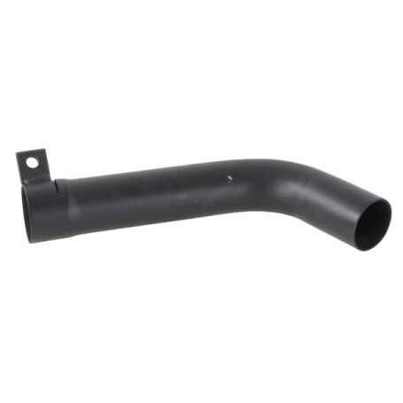 Embouts ETESIA ET29741