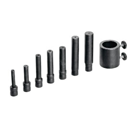 Embouts de presse hydraulique COMPAC C61216