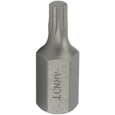Embouts BOHRCRAFT 66201500830