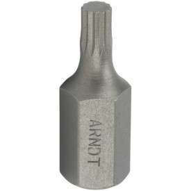 Punta M10 XZN M8x30 BOHRCRAFT 66201500830