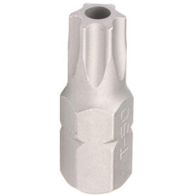 Embouts BOHRCRAFT 66151505030