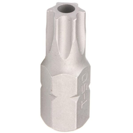Embouts BOHRCRAFT 66151505030
