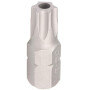 Embouts BOHRCRAFT 66151505030