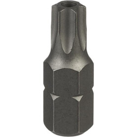 Embouts BOHRCRAFT 66151504530