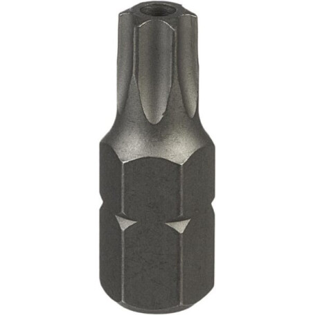 Embouts BOHRCRAFT 66151504530