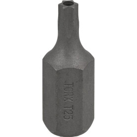 Embouts BOHRCRAFT 66151504030