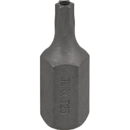 Embouts BOHRCRAFT 66151504030