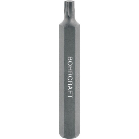 Embouts BOHRCRAFT 66141503030