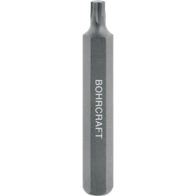 Embouts BOHRCRAFT 66141502730