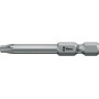 Embout WERA SC8674ZTX870BO