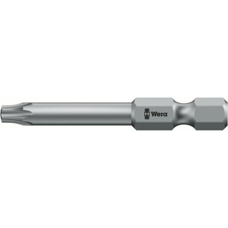 Embout WERA SC8674ZTX1570BO