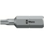 Embout WERA SC8671ZTX9BO