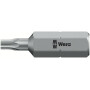 Embout WERA SC8671ZTX8BO