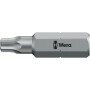 Embout WERA SC8671ZTX27BO