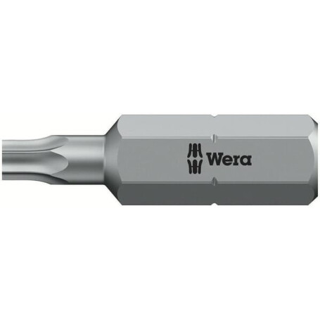 Embout WERA SC8671ZTX10BO