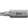 Embout WERA SC8671ZTX10BO