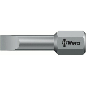 Embout WERA SC056240