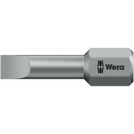 Embout WERA SC056240