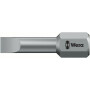 Embout WERA SC056240