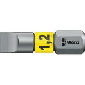 Embout WERA SC056068