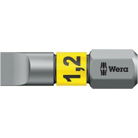 Embout WERA SC056068