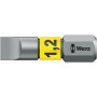 Embout WERA SC056068