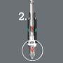 Embout WERA SC056068