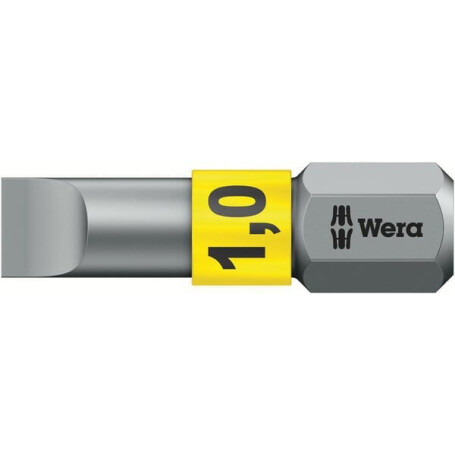 Embout WERA SC056066