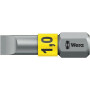 Embout WERA SC056066