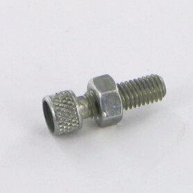 Embout UNIVERSEL FGP453589