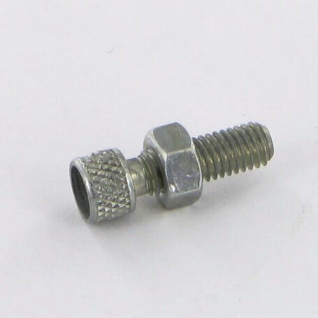Embout UNIVERSEL FGP453589