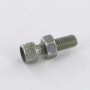 Embout UNIVERSEL FGP453589