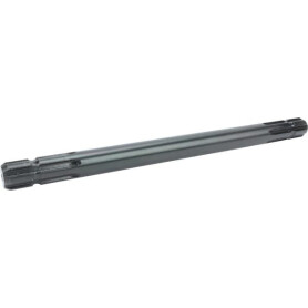 Embout UNIVERSEL 6735502KR
