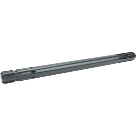 Embout UNIVERSEL 6735502KR
