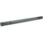 Embout UNIVERSEL 6735502KR