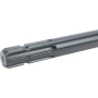 Embout UNIVERSEL 6735502KR