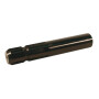 Embout UNIVERSEL 6735451KR