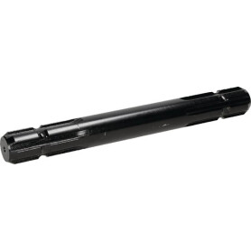 Embout UNIVERSEL 6735302KR