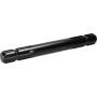 Embout UNIVERSEL 6735302KR