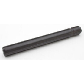 Embout UNIVERSEL 6735300KR