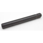 Embout UNIVERSEL 6735300KR