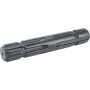 Embout UNIVERSEL 6735202KR