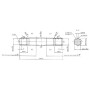 Embout UNIVERSEL 6735202KR